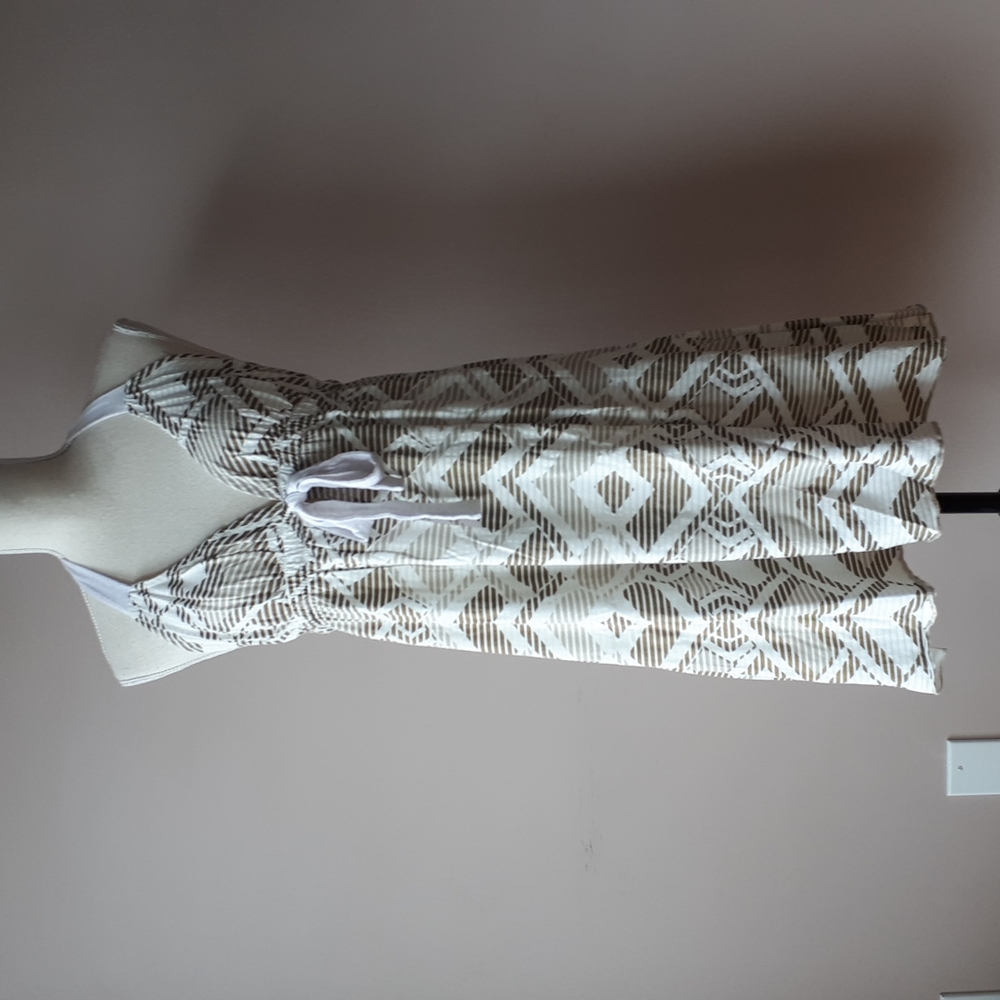 Firetrap summer dress